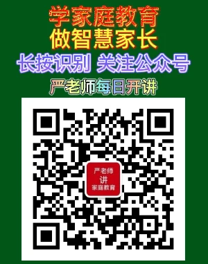 篮球模拟训练中的体能训练解决方案_0